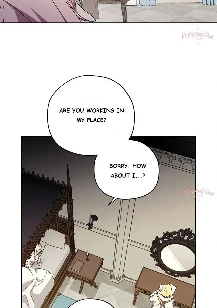 Chitra Chapter 183 - Page 41