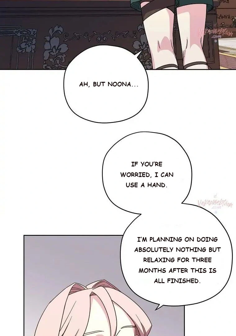 Chitra Chapter 183 - Page 8