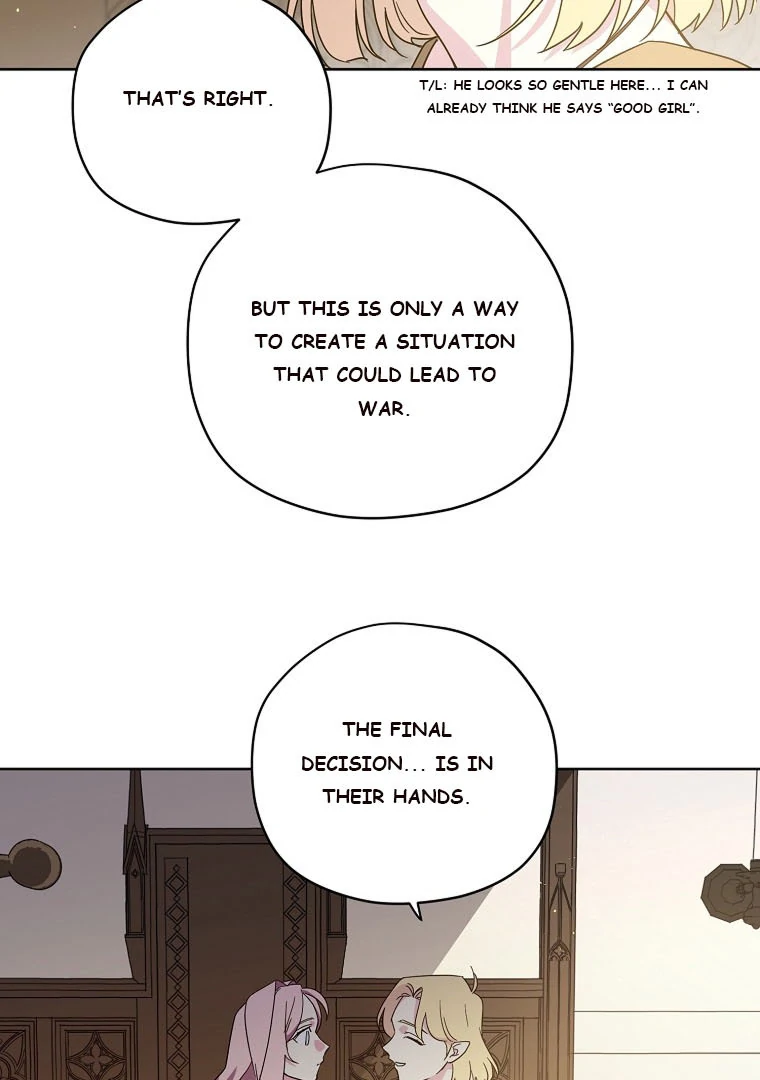 Chitra Chapter 184 - Page 16