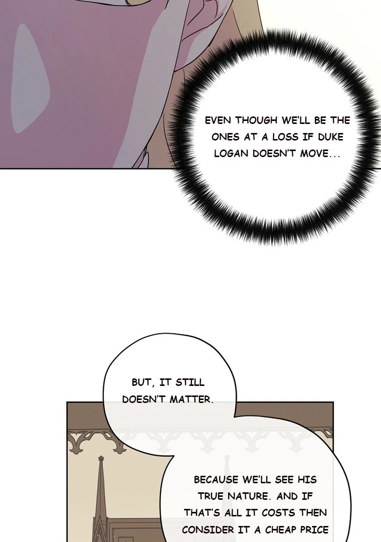 Chitra Chapter 184 - Page 35