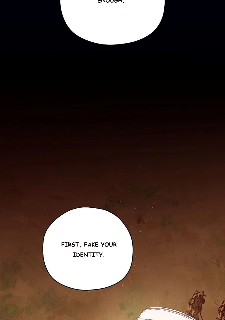 Chitra Chapter 184 - Page 39