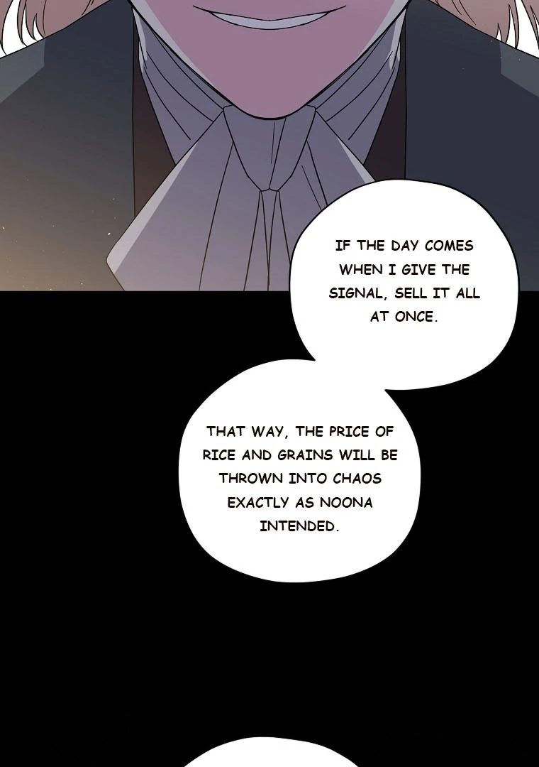 Chitra Chapter 184 - Page 41