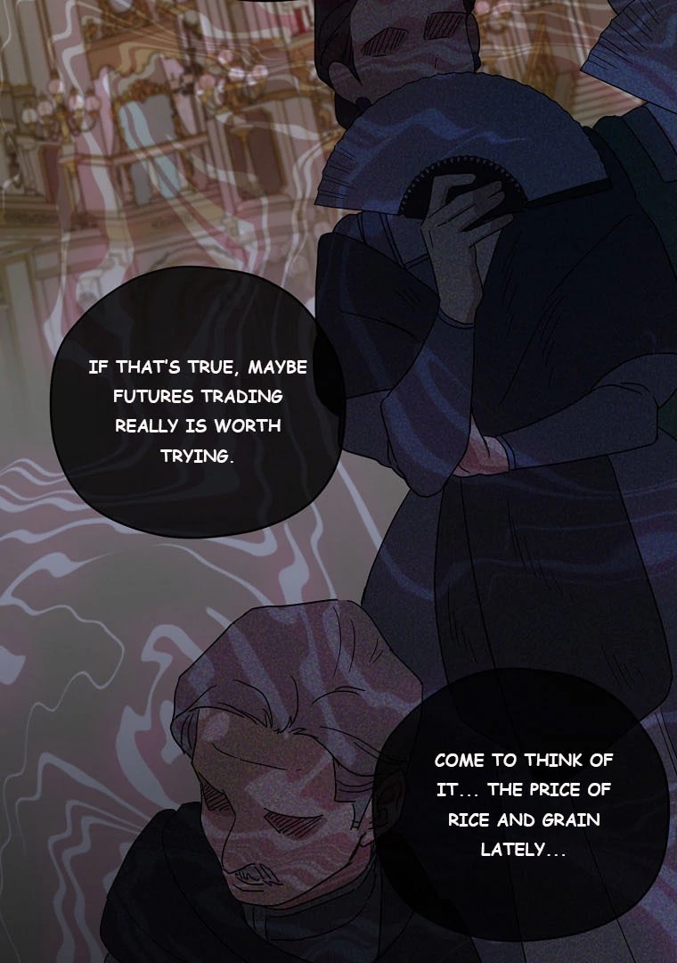 Chitra Chapter 184 - Page 43