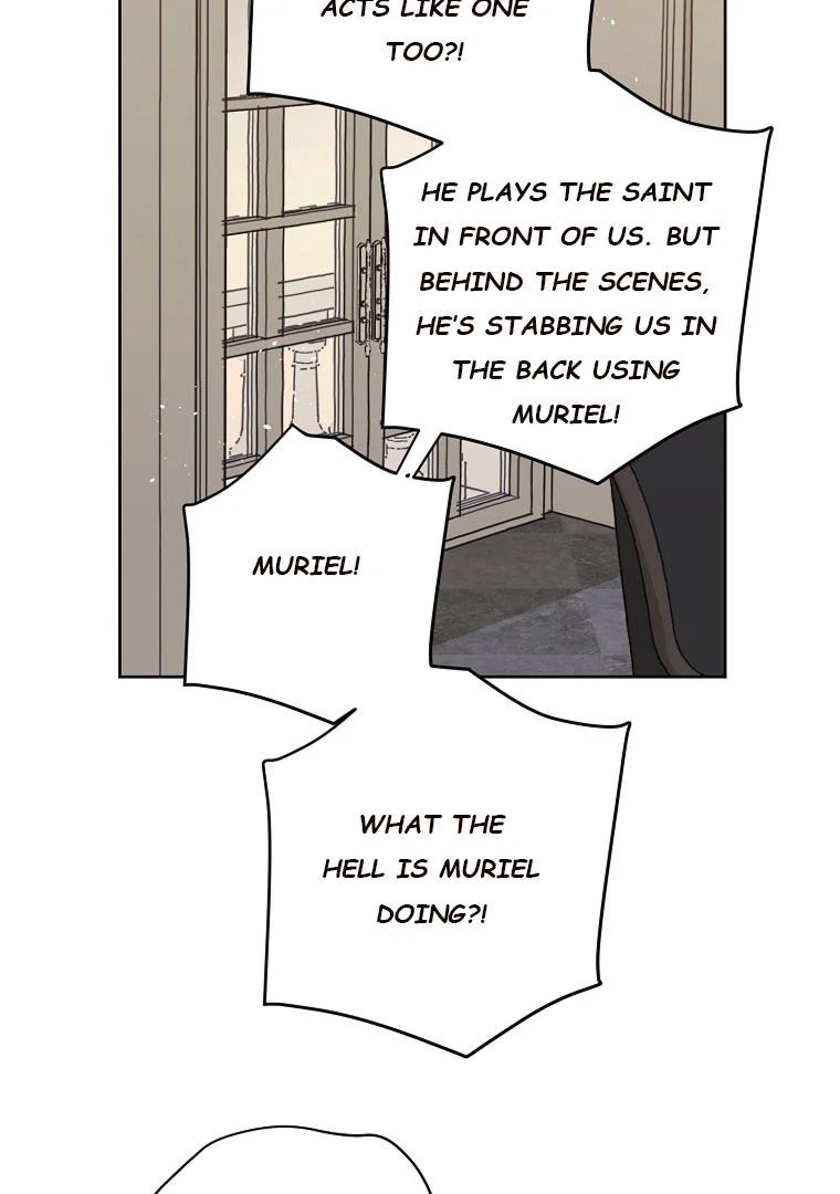 Chitra Chapter 184 - Page 54