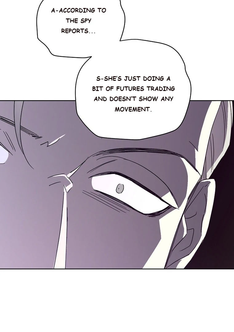 Chitra Chapter 184 - Page 55