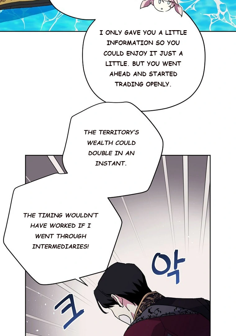 Chitra Chapter 184 - Page 66