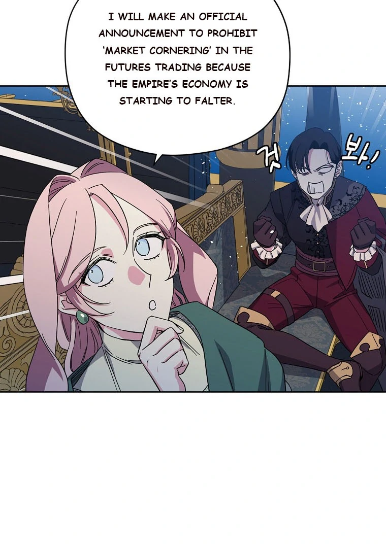 Chitra Chapter 184 - Page 69
