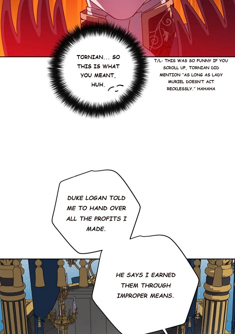 Chitra Chapter 184 - Page 72