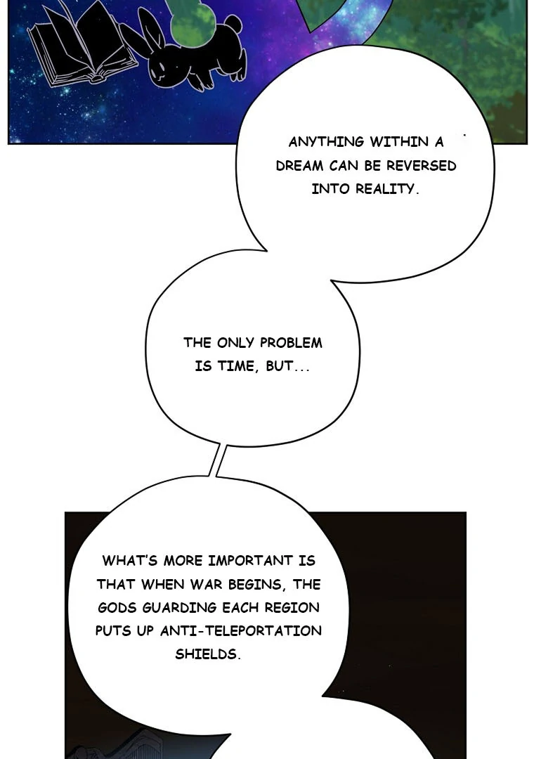 Chitra Chapter 185 - Page 23