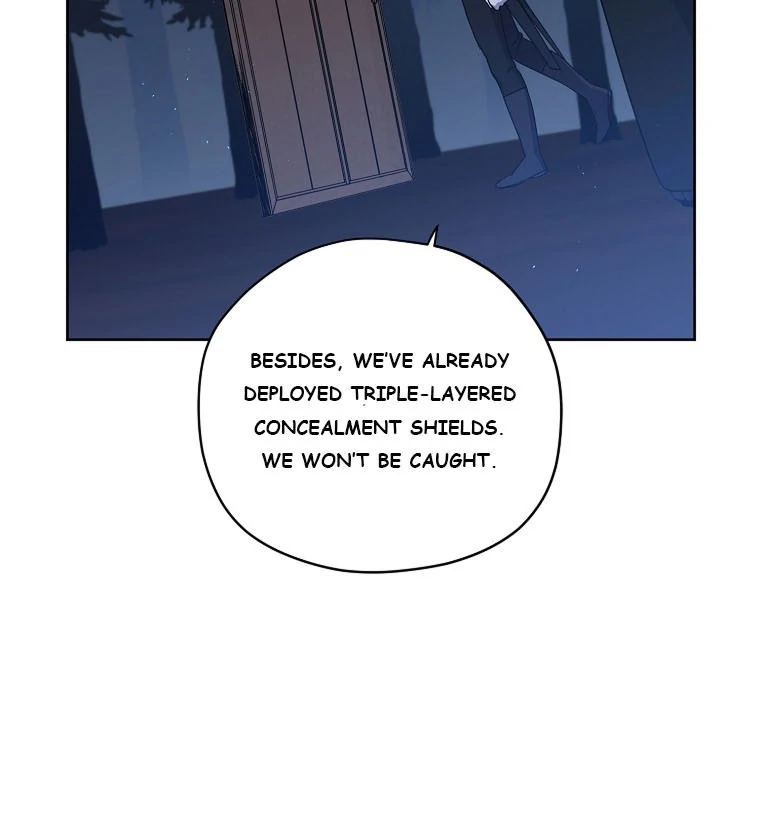 Chitra Chapter 185 - Page 30