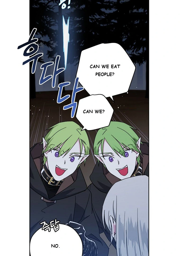 Chitra Chapter 185 - Page 36