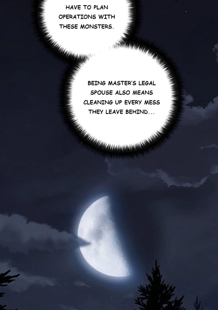 Chitra Chapter 185 - Page 38