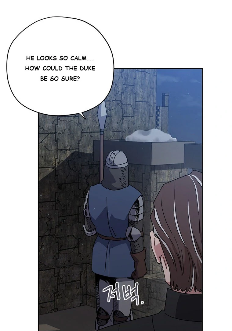 Chitra Chapter 185 - Page 46