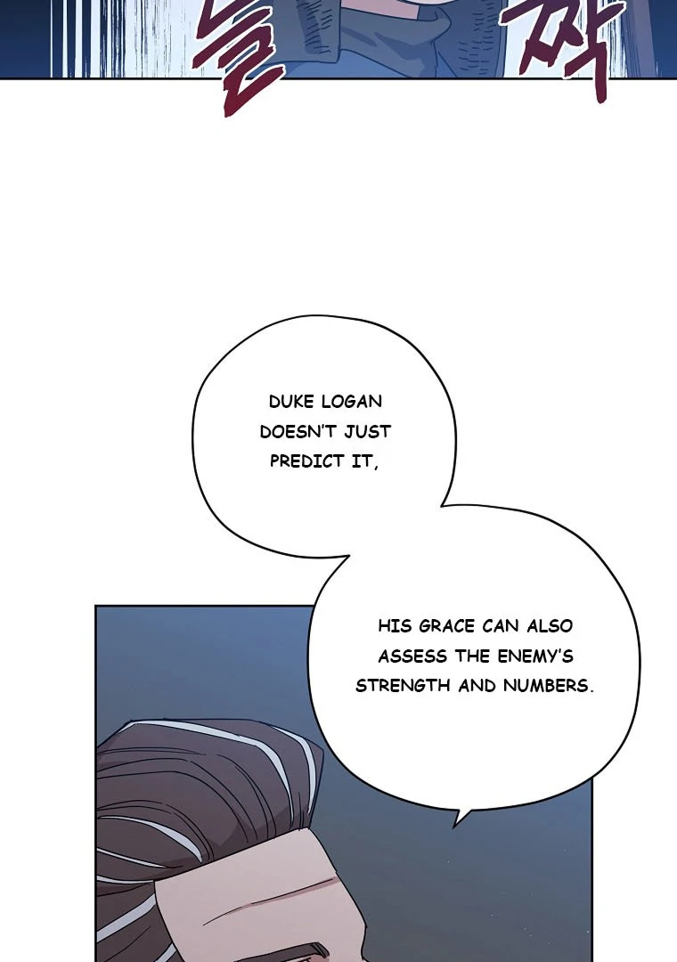 Chitra Chapter 185 - Page 48