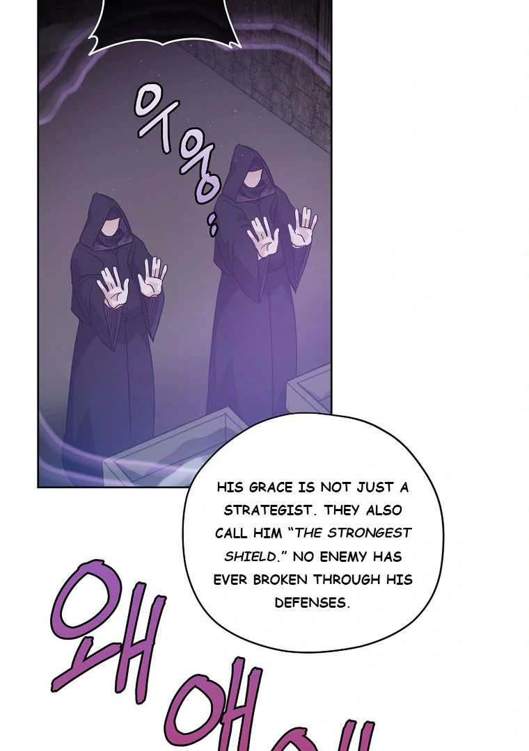 Chitra Chapter 185 - Page 50
