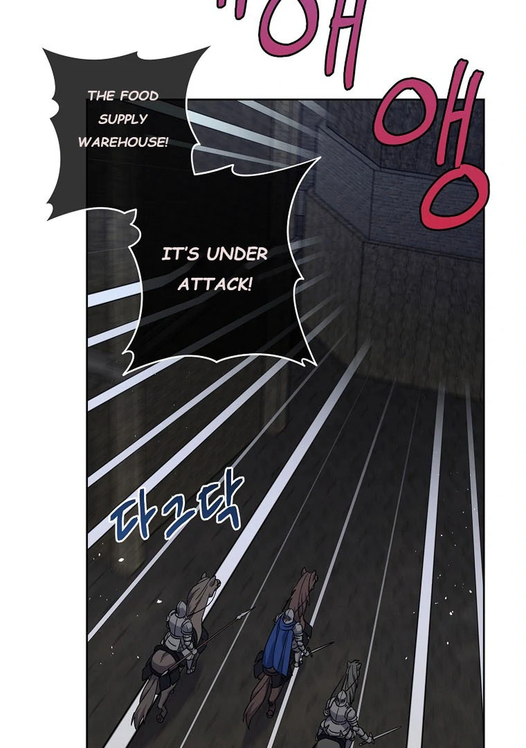 Chitra Chapter 185 - Page 51