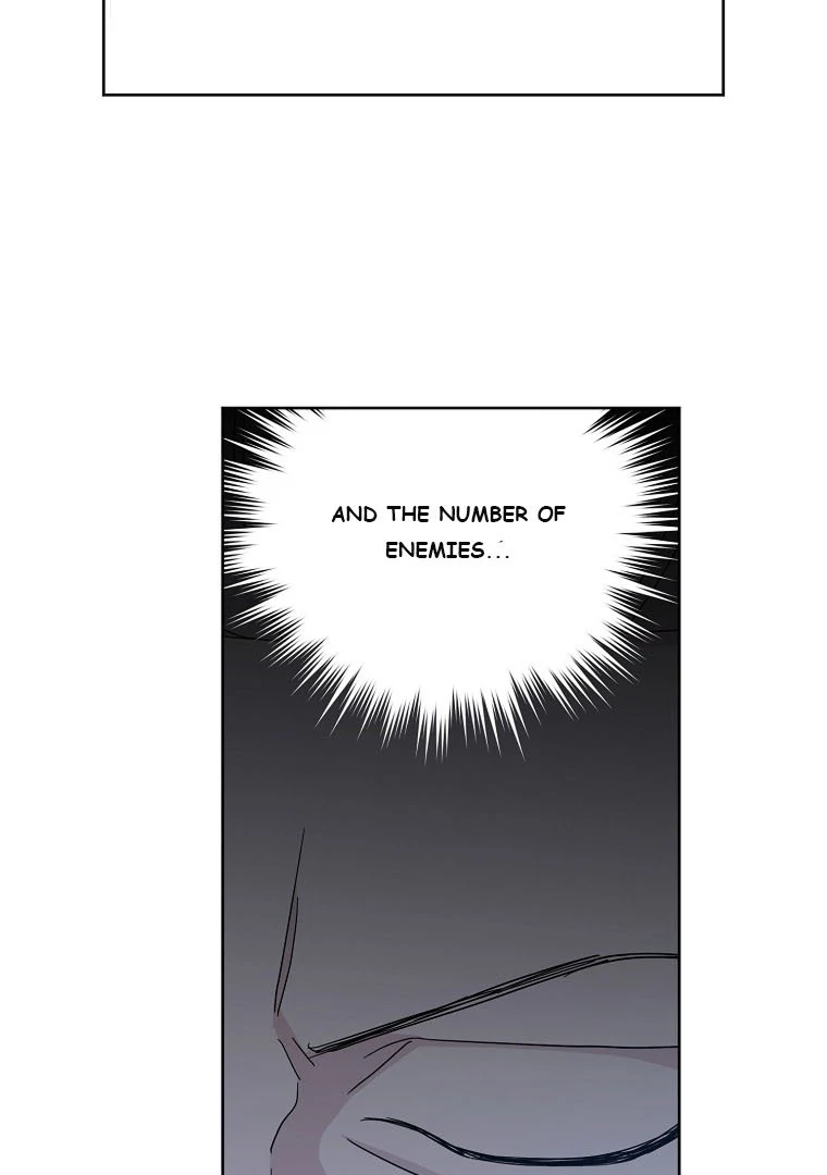 Chitra Chapter 185 - Page 57