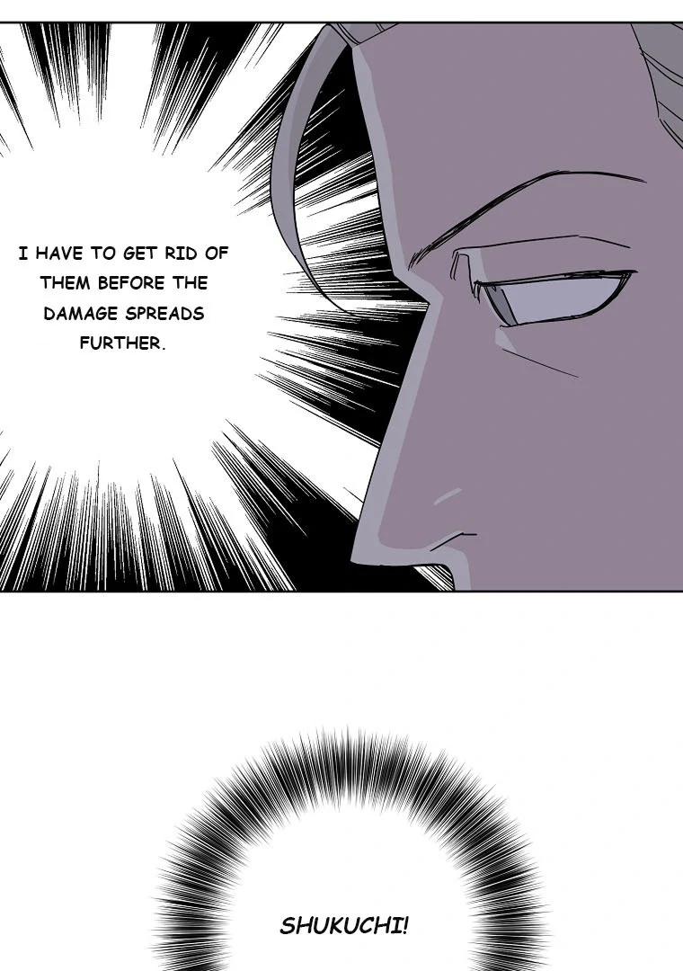Chitra Chapter 185 - Page 60