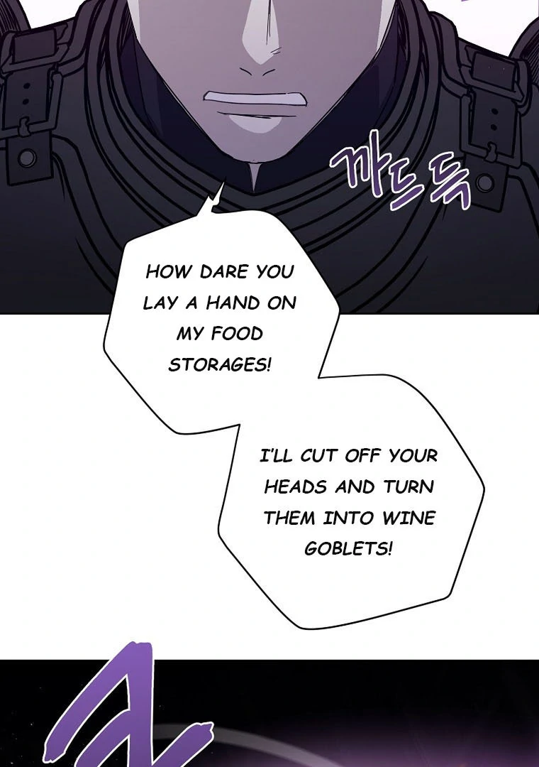 Chitra Chapter 185 - Page 67