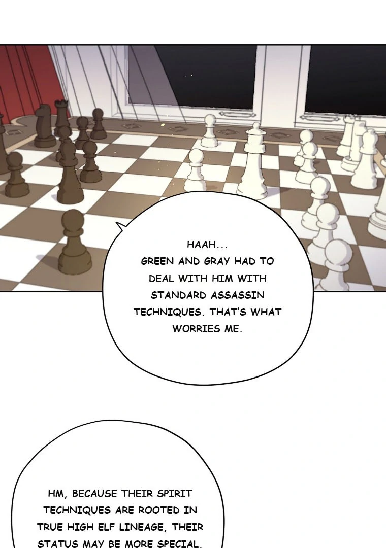 Chitra Chapter 186 - Page 10
