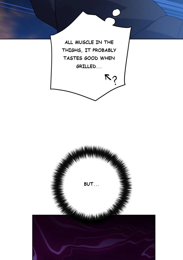 Chitra Chapter 186 - Page 26
