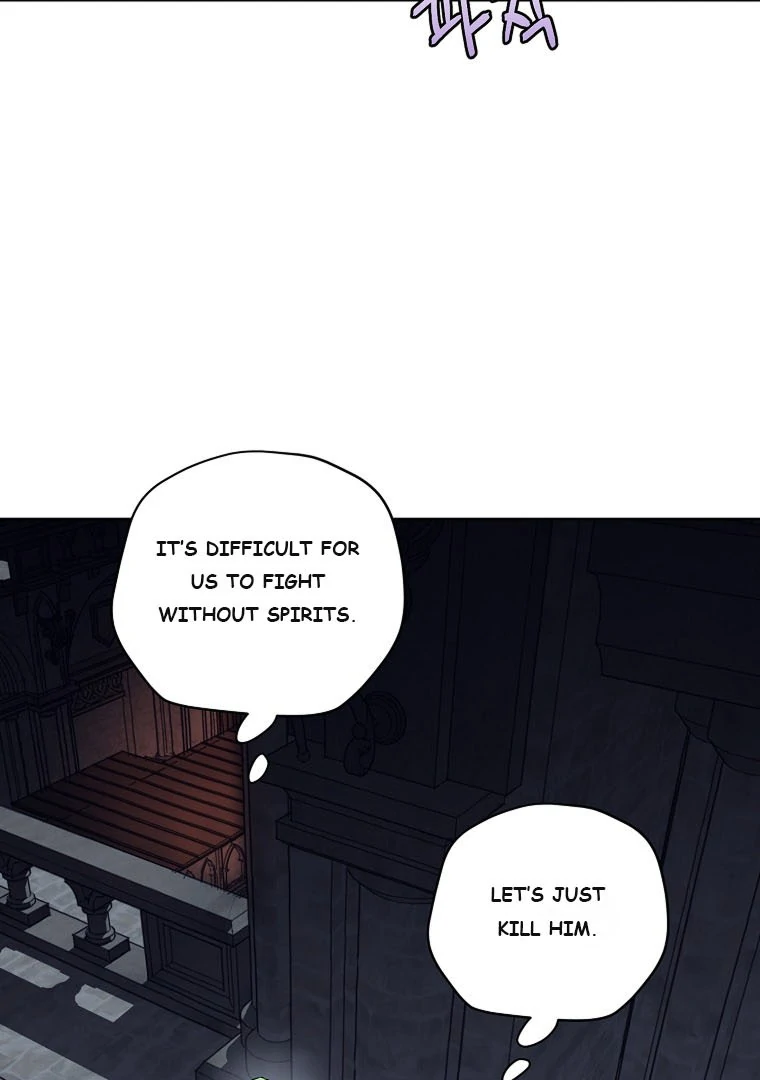 Chitra Chapter 186 - Page 32