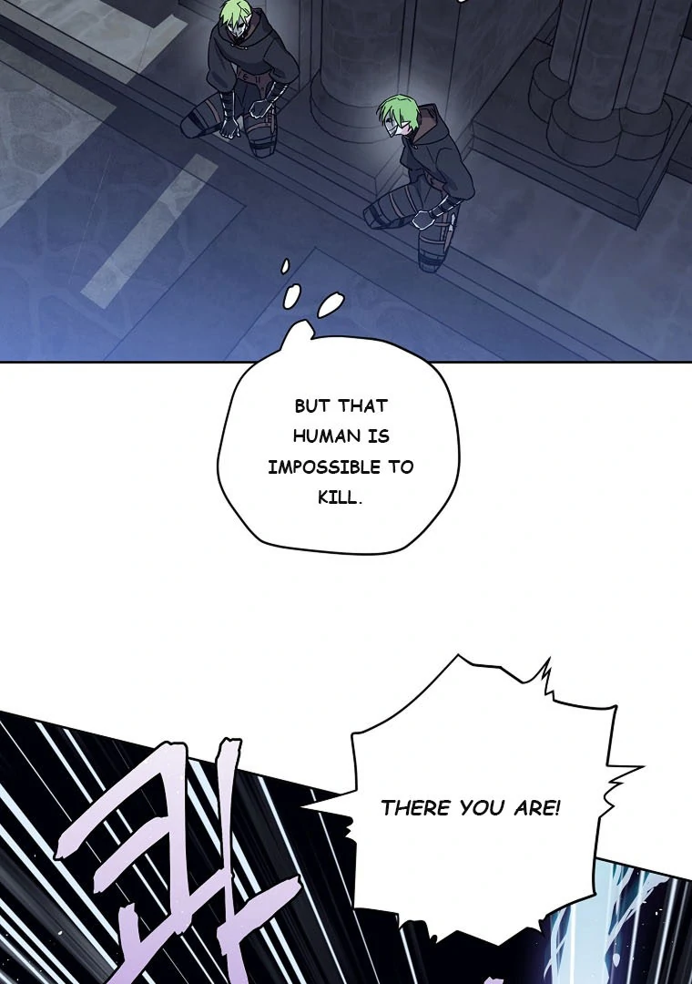 Chitra Chapter 186 - Page 33