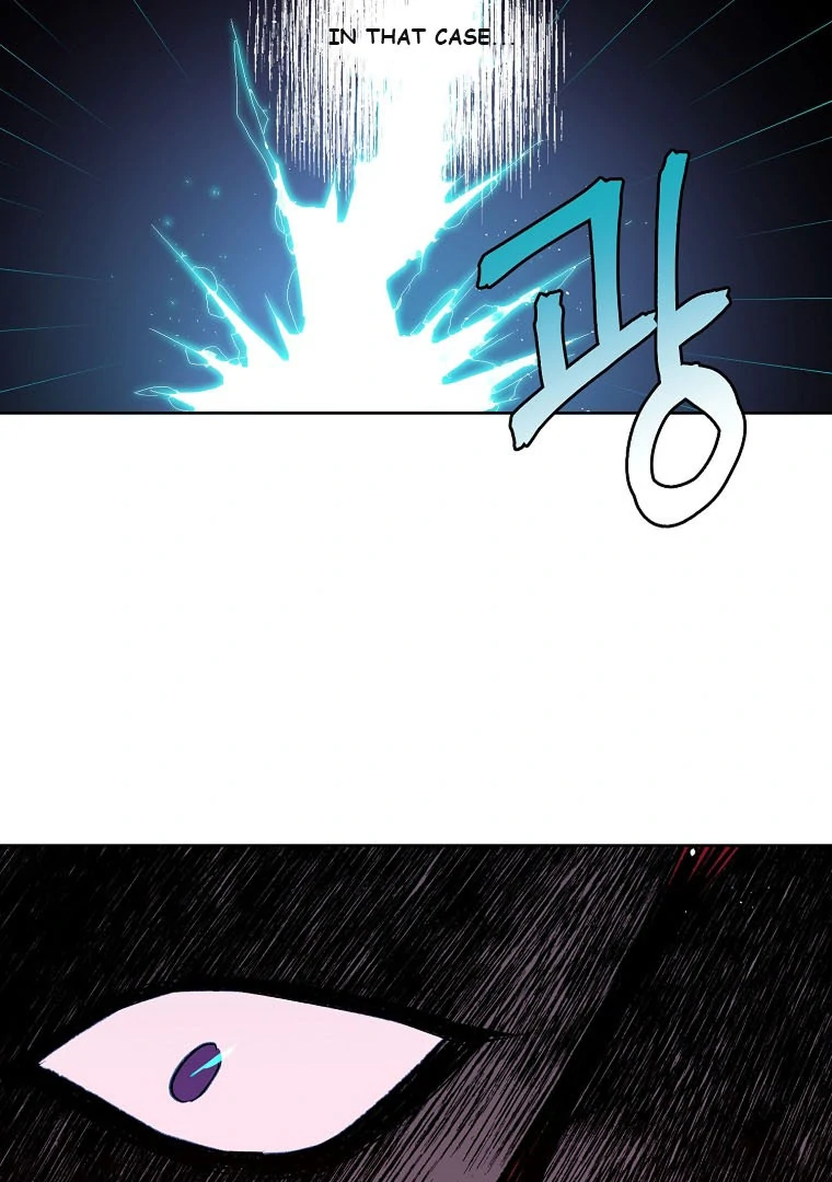 Chitra Chapter 186 - Page 38