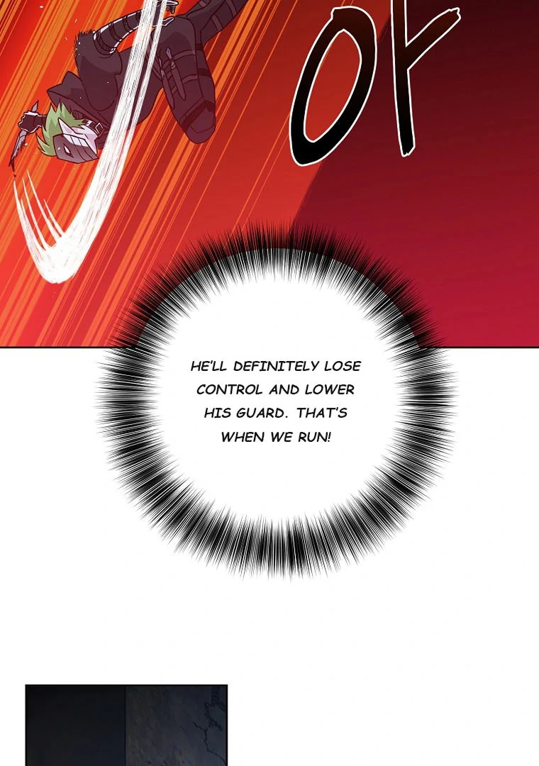 Chitra Chapter 186 - Page 47