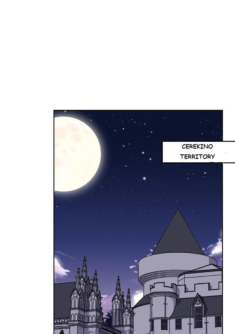 Chitra Chapter 186 - Page 54