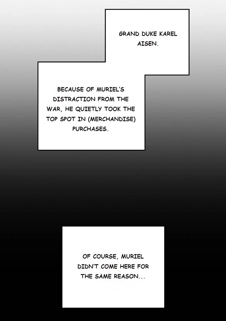 Chitra Chapter 186 - Page 66
