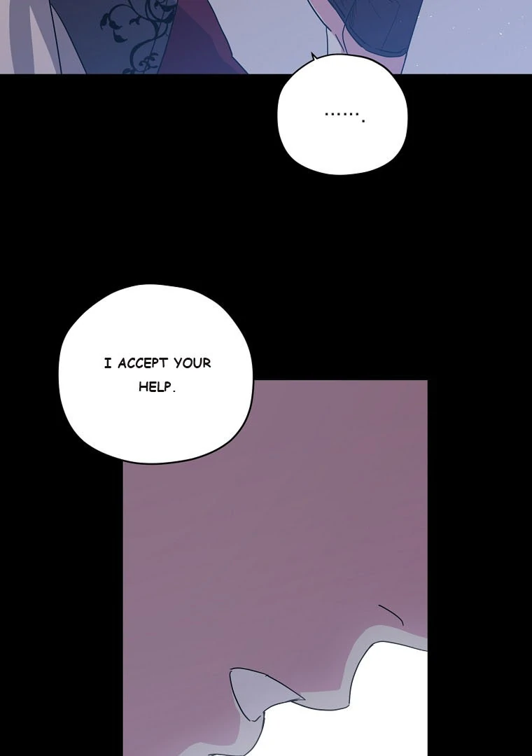 Chitra Chapter 186 - Page 73