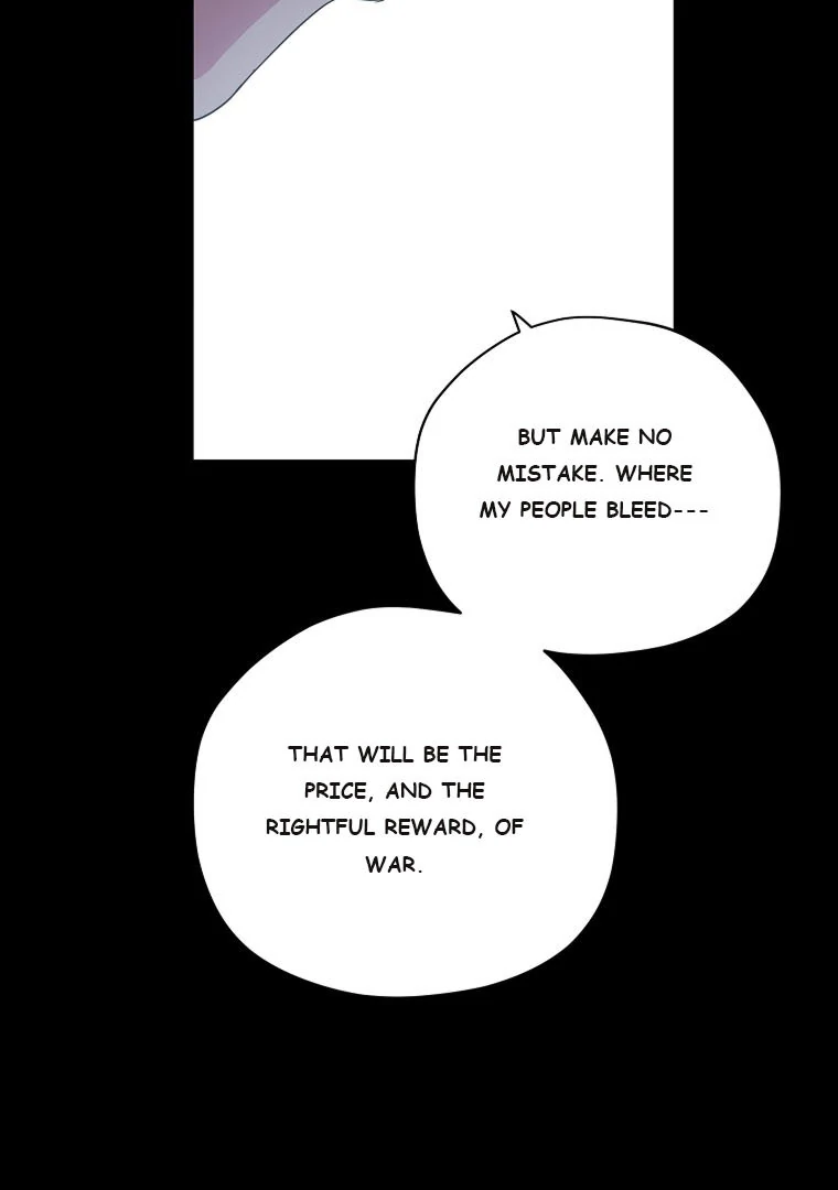 Chitra Chapter 186 - Page 74