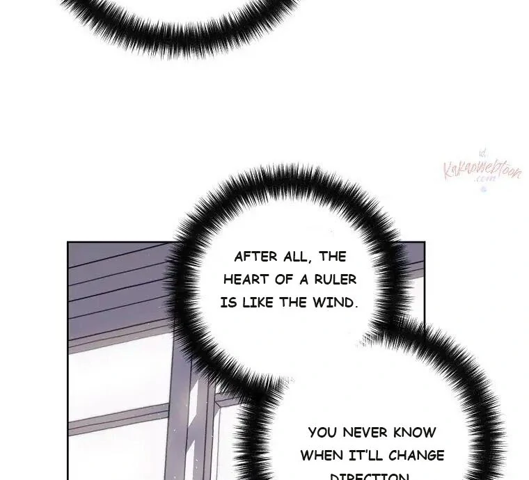 Chitra Chapter 188 - Page 47