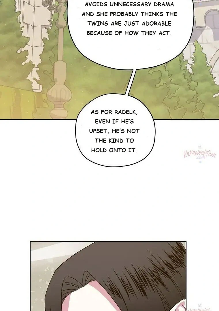 Chitra Chapter 188 - Page 66