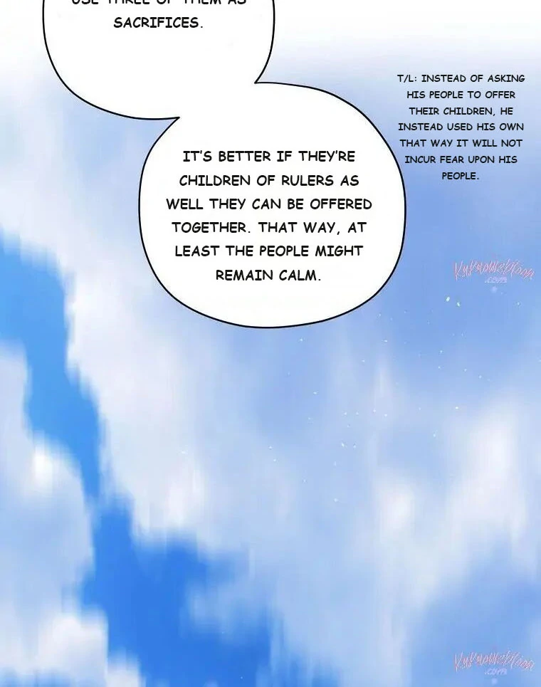 Chitra Chapter 189 - Page 16