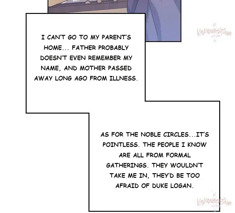 Chitra Chapter 189 - Page 48