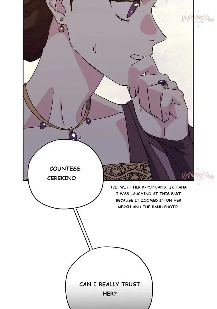 Chitra Chapter 189 - Page 54