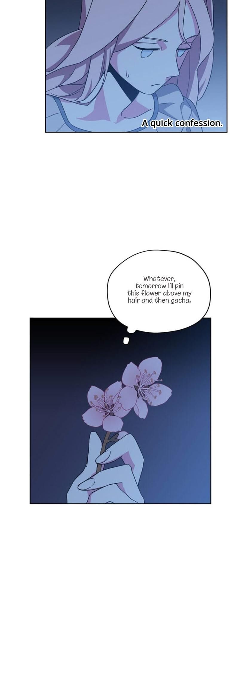Chitra Chapter 19 - Page 10