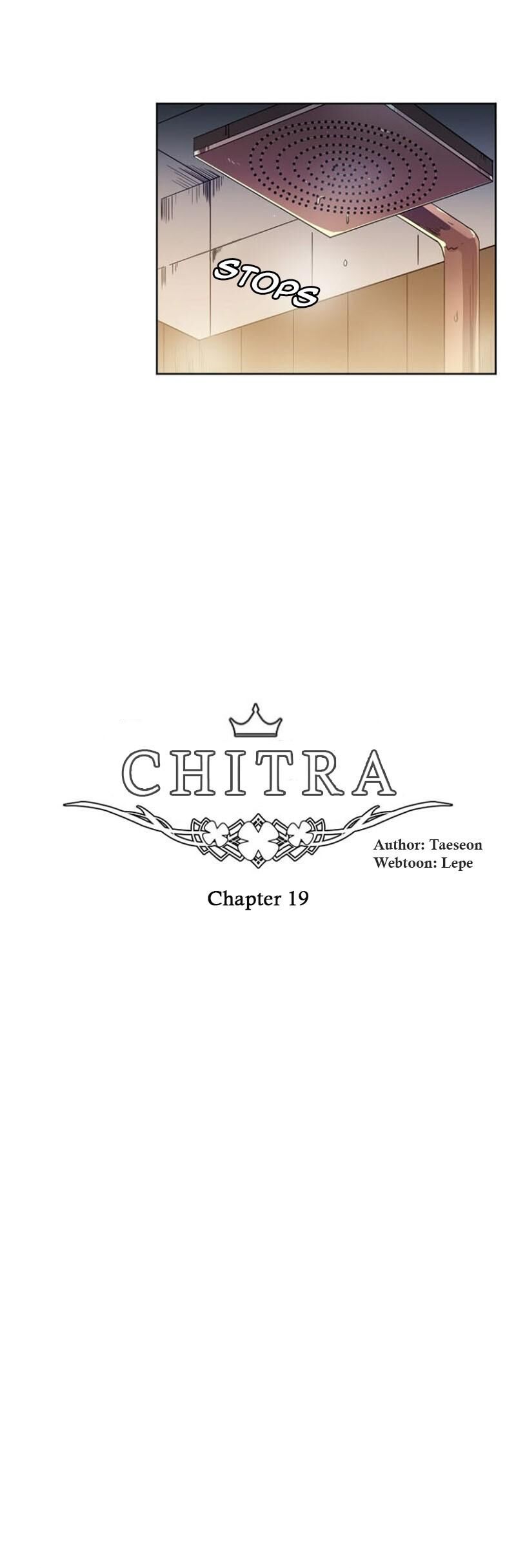 Chitra Chapter 19 - Page 3