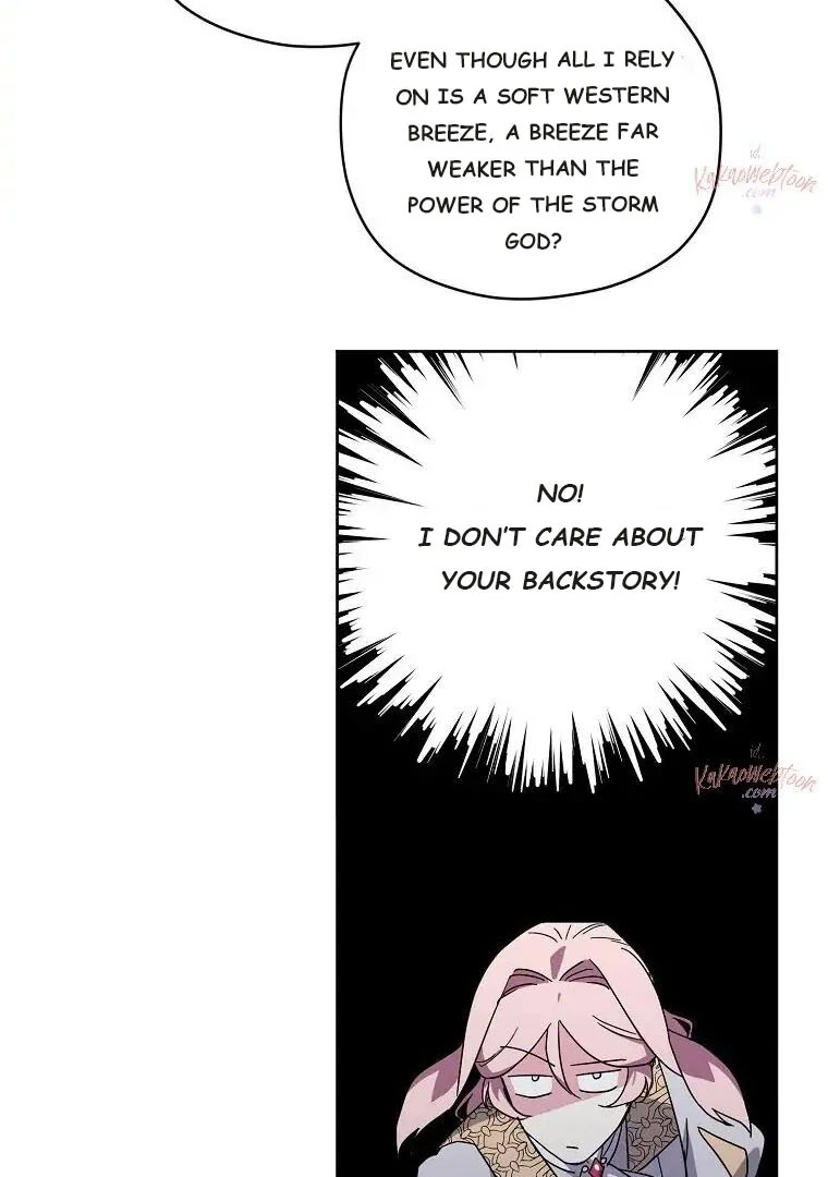 Chitra Chapter 190 - Page 75