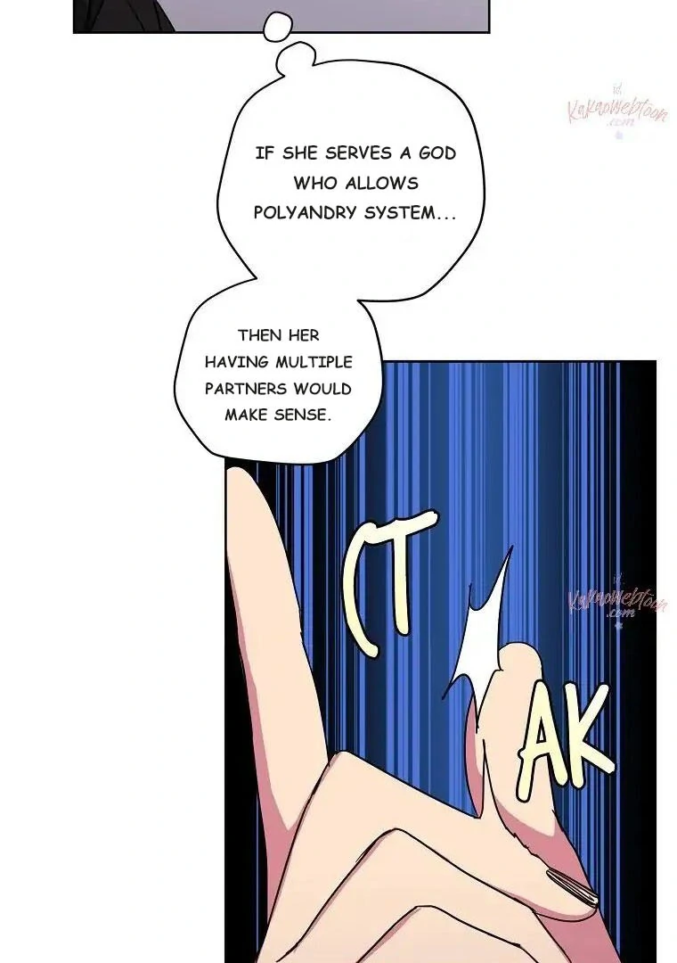 Chitra Chapter 190 - Page 9