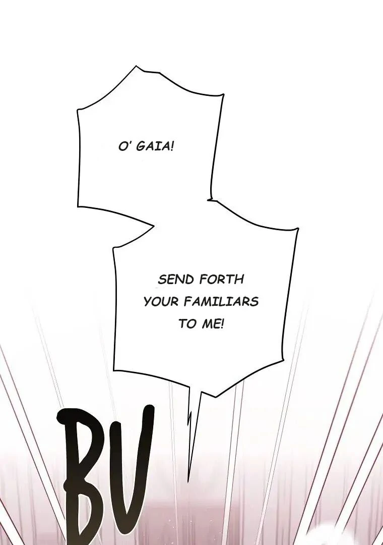 Chitra Chapter 191 - Page 1