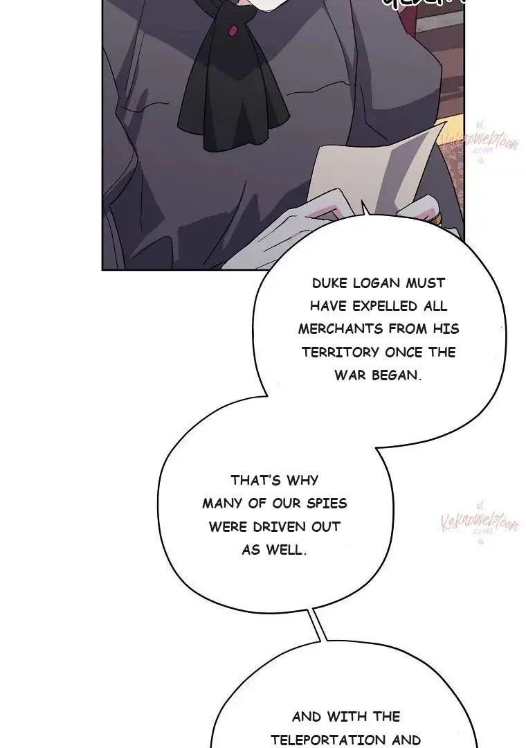Chitra Chapter 192 - Page 30