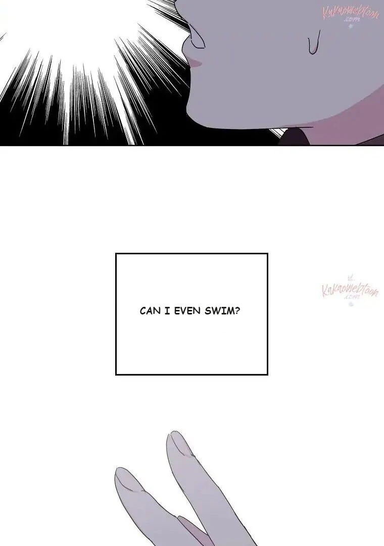 Chitra Chapter 192 - Page 69