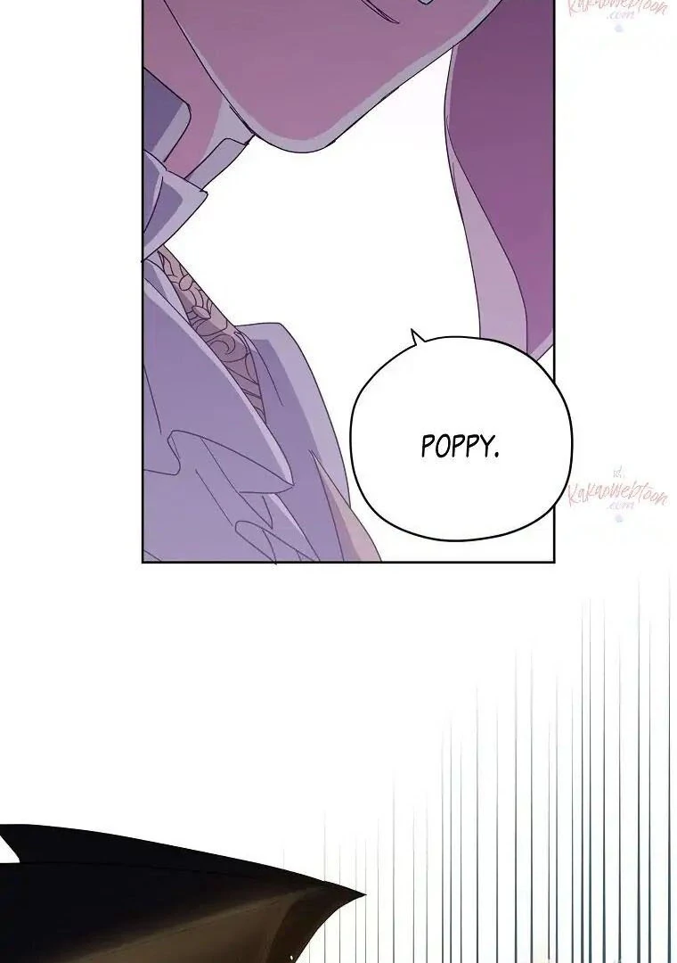 Chitra Chapter 192 - Page 84