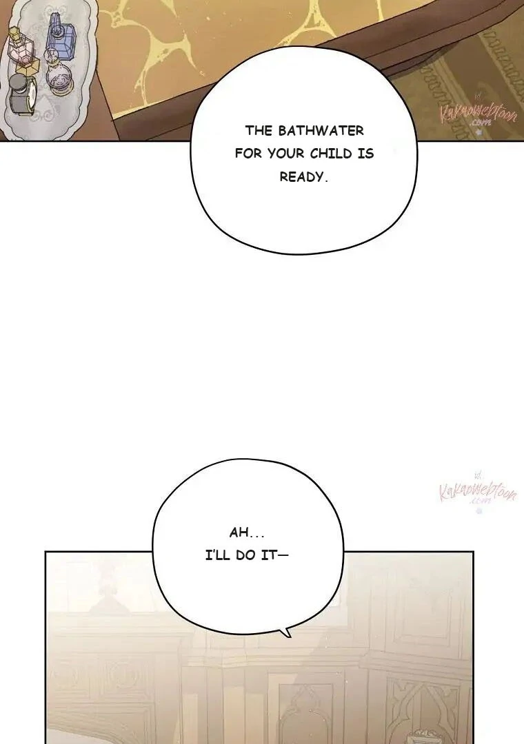 Chitra Chapter 194 - Page 27