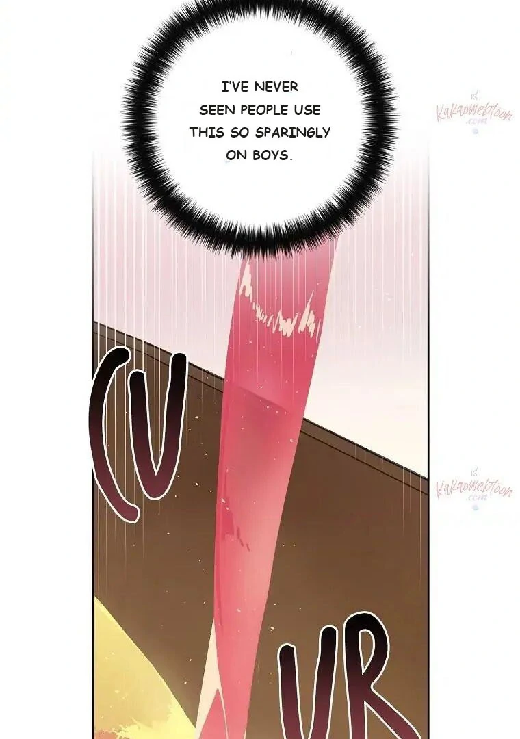 Chitra Chapter 194 - Page 43