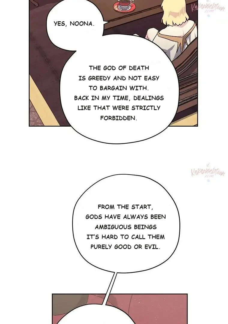 Chitra Chapter 194 - Page 52