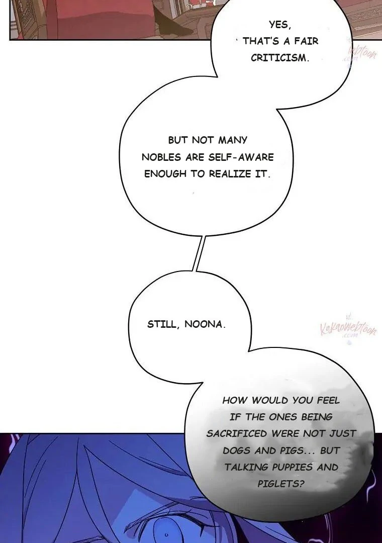 Chitra Chapter 194 - Page 56
